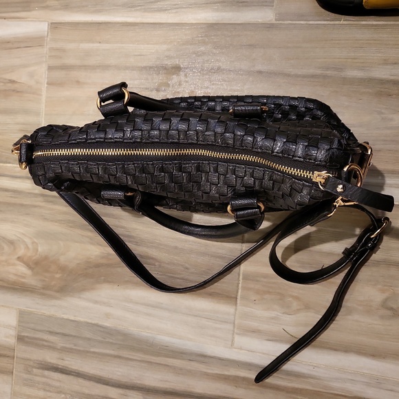 Genuine Leather Bag - Picture 4 of 4